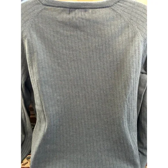 Fresh Produce Sweater - XS/S - Picture 2 of 4